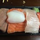 삼미식당 - 울진군 후포삼율로 113 | 삼미식당