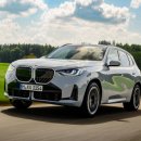 비히클프로 이미지