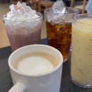 이디야커피 여수죽림점 이미지