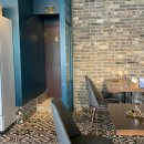 동양경양식 이미지