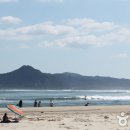 동해해상관광호텔(주) 이미지