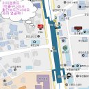 비앤비호프 네이버블로그