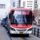 (버스)동삭동현대아파트 이미지