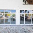 신당동행정복지센터 이미지