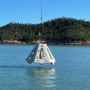 신안낚시터 이미지