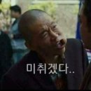 담소커피 - 중구 남대문시장4길 28-4 | 담소커피