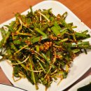 독도참치앤전복 이미지