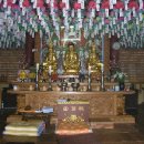 보현사앞 이미지