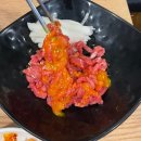 삼보한우탁탁 이미지
