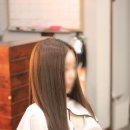 헤어캐슬 - 창원시 의창구 | 헤어캐슬