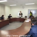 한글교실 이미지