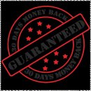 박행정사 사무소 이미지