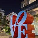 골뱅이PC 이미지