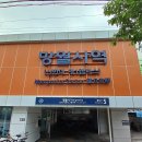 북한산 둘레길 16코스 : (근린공원축구장끝쪽-원도봉산교차로) 이미지