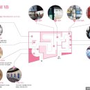 환경로 | 인천 국립 생물 자원관 생생채움 무료 실내 체험 나들이 솔직 후기 예약, 체험, 주차 (+아이랑)