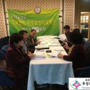 의료법인 아주효성의료재단 효성요양병원 이미지