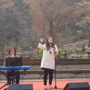 2019년 거리로 나온 예술 이미지