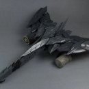 (주)드림밸류 이미지