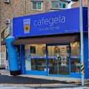 영등제일4 이미지