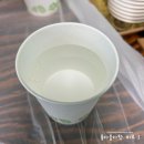 섬진강식당 | [섬진강 다슬기식당] 줄 서서 먹는 구례 다슬기 맛집 솔직 후기