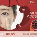 글라스바바안경 이미지