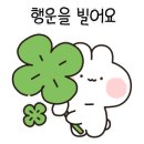 진천동행정복지센터 대회의실 이미지