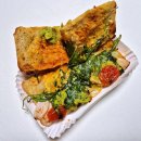 전북대학교(본관) | 전주카페 파스쿠찌 메뉴추천 파니니 해피포인트이벤트 전북대학교병원점