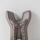 발란스코드 이미지