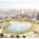 보아스아동청소년상담센터 네이버블로그