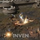 BLESS PC방 이미지