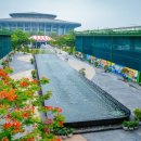 썬스포츠 - 서구 청사로 281 | 썬스포츠