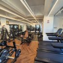 신협헬스장 이미지