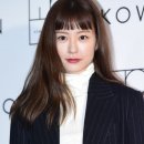 플러스82엔터테인먼트
