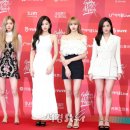 구로-고척-구로-1986 이미지