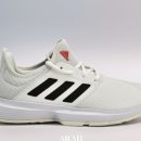 게임멀티샵 이미지