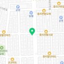 세븐일레븐대전중리본점 네이버블로그