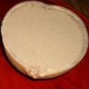 문경청국장 이미지