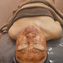복대동 피부관리 찾는다면 청주 지앤미피부체형전문샵 후기