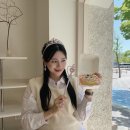 베이비샤워 | 베이비샤워 <b>케이크</b>, 깜짝파티, <b>앙앙</b> <b>기저귀</b> <b>케이크</b>, 출산선물