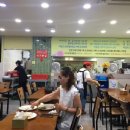 권명숙의 건강밥상 네이버블로그