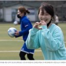 2023년 서울 신림동 등산로 너클 강간살인 사건 - 최윤종 이미지