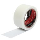 오공상사 이미지