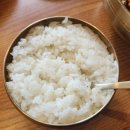 수유역 맛집 육전국밥 24시간 영업 혼밥 후기