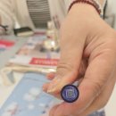 한스뷰티 | [한스라벨르] 제주피부샵 제주에스테틱 대신 선택한 화장품 맛집