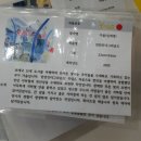 기획전시 <습작마켓> 이미지