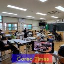 녹동고등학교 이미지