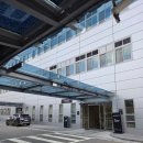 기아자동차(주)대전서비스센터 | 나의 첫 차 계약, 대전 기아 드라이빙센터 시승후기🚗