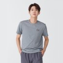 P-5323 쇼핑하우