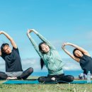 매탄권선역 이미지