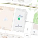 조윤치과의원 이미지